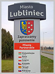 Witacz - Lubliniec