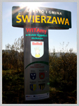 Witacz - Gmina Świerzawa