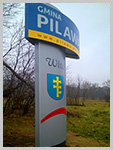 Witacz - Gmina Pilawa