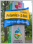 Witacz - Gmina  Polanica Zdrój